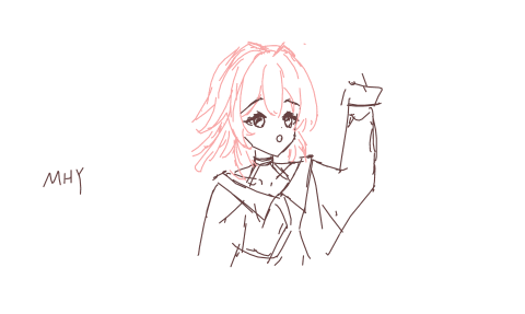 崩坏-星穹铁道 (国产) by 開源 lib（ 2025/12/27